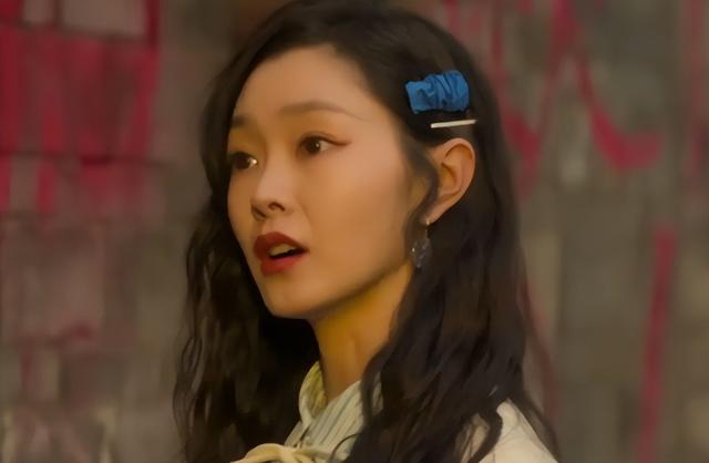《今天的她们》为张国立看的,却被她惊艳了!3位女主太美了!