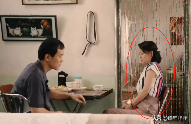 首播将至！16集刑侦剧来了！视后影帝齐聚，阵容堪称有生之年