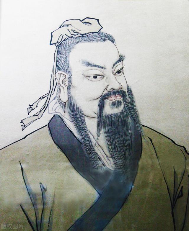 孙子兵法：其中真正的三大精髓，恰恰成了容易被忽略的部分