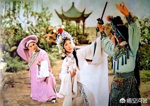 革命现代京剧样板戏《龙江颂》的主要演员现状如何？