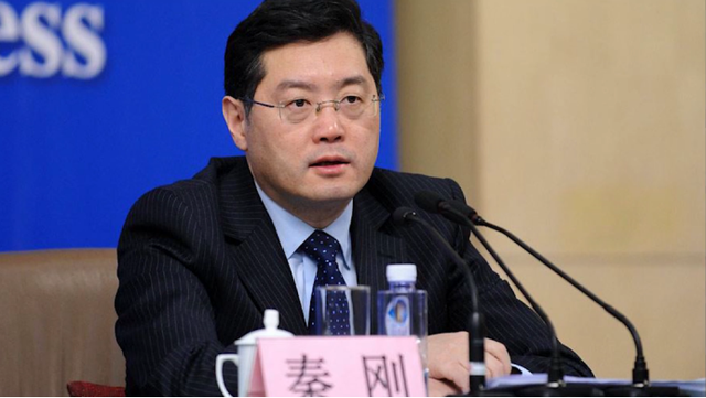 贩卖绝密情报11年,导弹专家是如何被策反的?下场又如何?