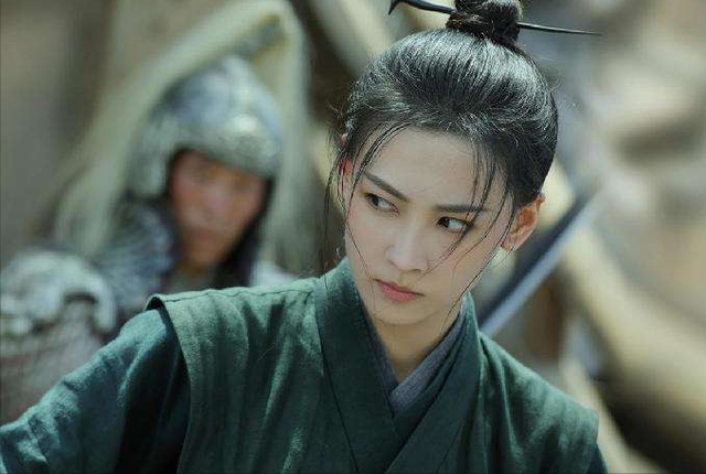 《雪中悍刀行》中的一品四境,三教中人和江湖武夫有何不同?