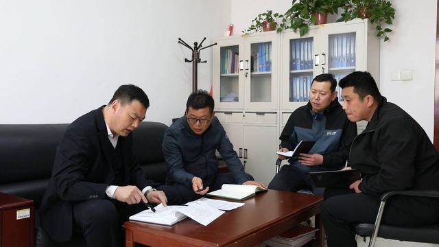 我要找到你丨“重逢”