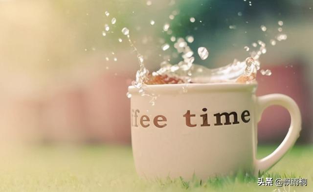 《犯心》：刑从连VS林辰，温柔是永远抗拒不了的爱意