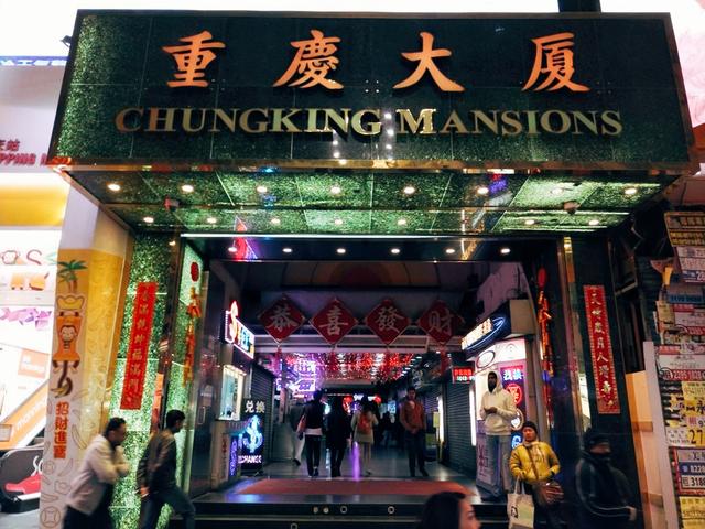 东联社坐馆“沙皮狗”，吕乐“御用收租佬”，70年代坐拥千万身家