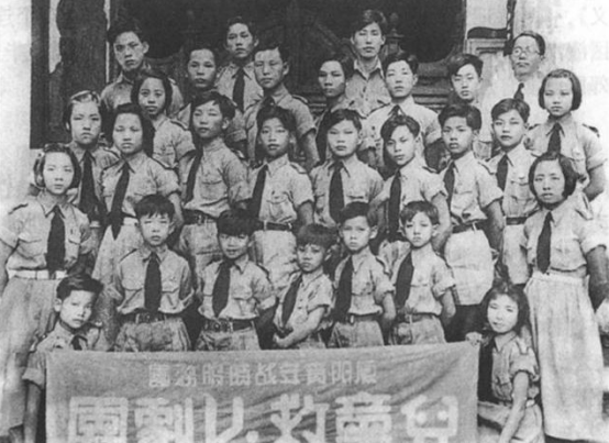 罗泰：《铁道卫士》中的马小飞，离休后和妻子远走他国，81岁离世