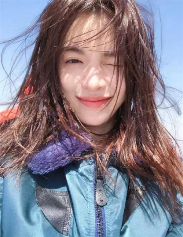 李现和钟楚曦什么关系 恋情被扒钟楚曦李现分手原因揭晓