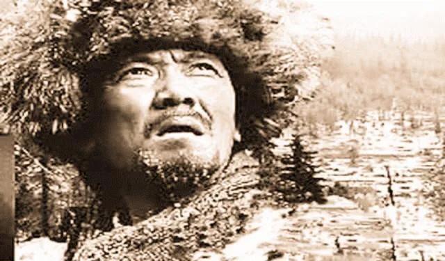 涨知识《闯关东》的时代背景及历史意义你知道多少