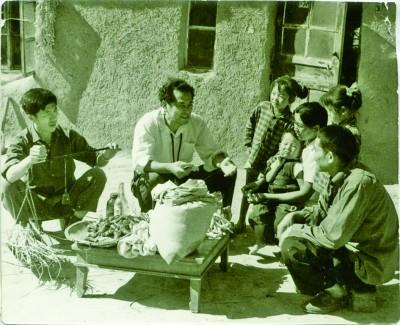 向“克山病”宣战——纪念于维汉院士百年诞辰