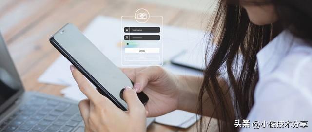 为什么黄色网站能免费观看？了解真相后，大家还敢继续浏览吗？