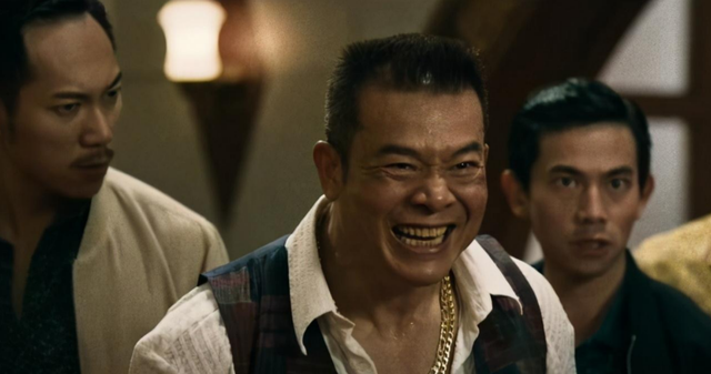 唐丽球：年轻时超美艳，嫁圈内好男人生一女，如今生活幸福美满