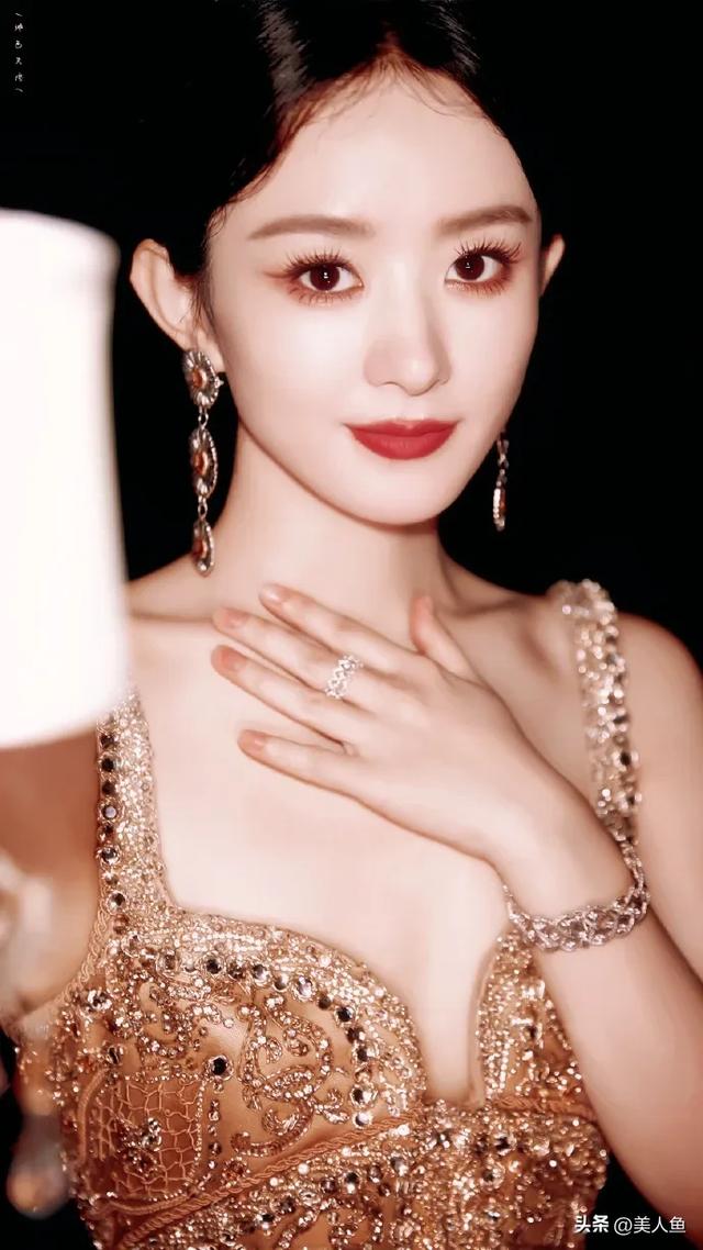 中国娱乐圈最瘦女明星榜单大揭秘:她们的瘦身方式与美丽故事