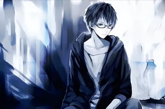 《盗墓笔记》系列出现的张家人，最少有十五人以上，都有谁？