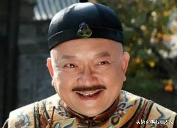 王刚的3个女人：与小20岁娇妻很幸福，前妻成方圆如今怎样了？