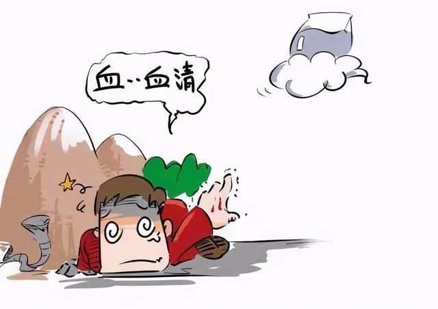 广西一公园连续6次出现银环蛇，是中国最毒的蛇，被咬了怎么办？