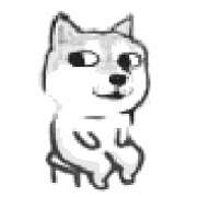 快来八(成都地铁8号线一期24个站点公布快来看看经过你家没?)