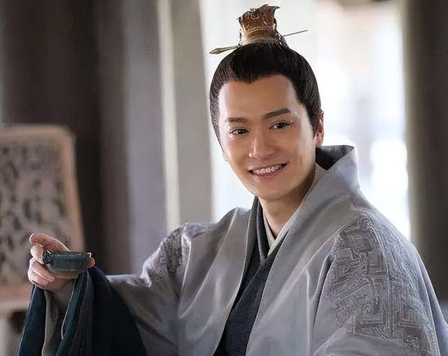 琅琊榜：长林王妃是言家后人？言阙林乐瑶爱得延续，作者埋了伏笔