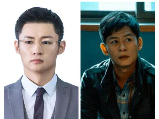 扒一扒童年神剧《火力少年王》，那些火力少年们现在怎么样了？