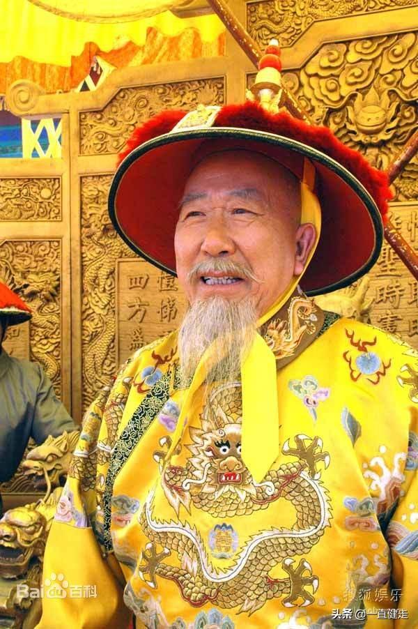 “少林寺”系列之四——《少林寺传奇3》