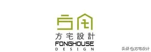 设计100栋乡村别墅NO.2福州·陈府 ——取意东方 庄严大气