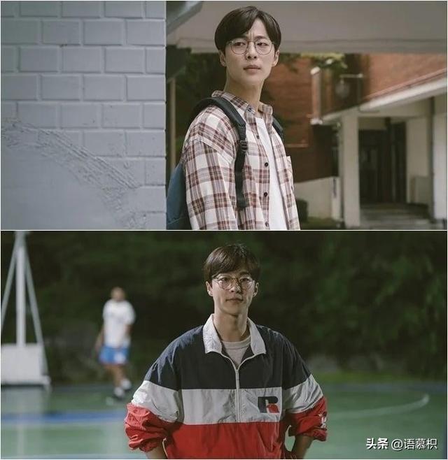 神似多位男神!裴仁赫是身高180的高学历美男,曾与徐玄振合作过