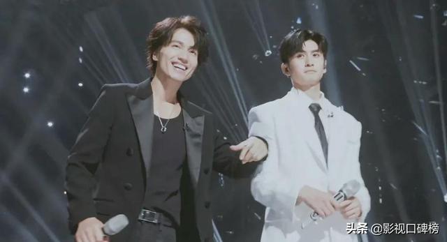 三版《流星花园》男主现状，言承旭披荆斩棘，张翰自己当老板