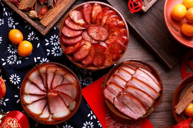 断生，热烹，倒炝锅，从细节里，扒一扒专业厨师的味道哲学