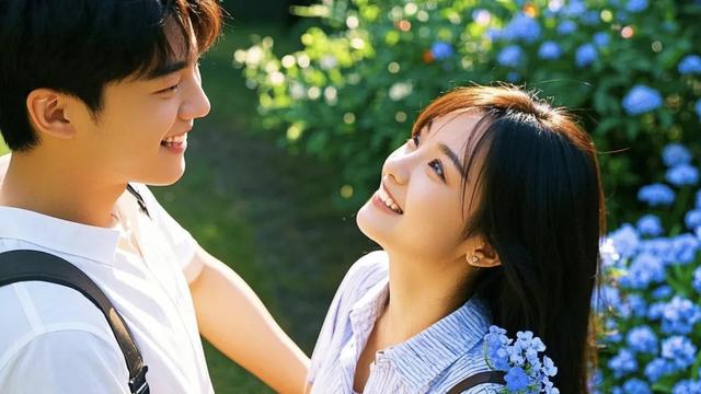 男女朋友分手，谁真正“吃亏”？