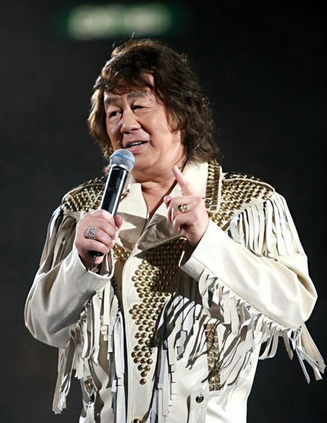 参演林正英僵尸片的10位演员，钱小豪脱相认不出，楼南光迁居内地