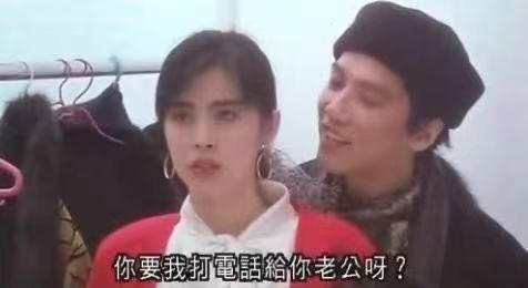 我行我素单立文：五次出演西门庆，没钱怕老婆并不丢人