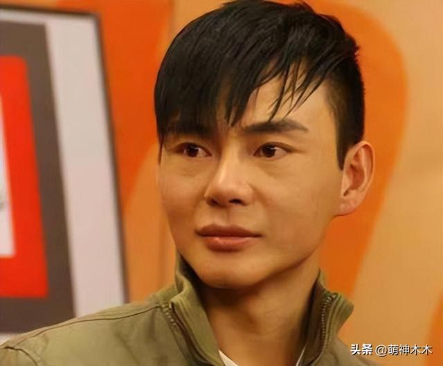 《楚乔传2》真来了!女主被曝将由幼年楚乔出演,男主撞脸林更新