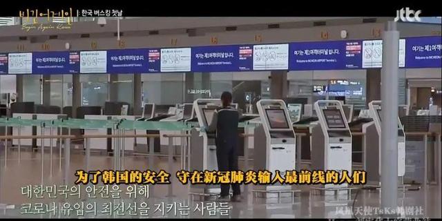 均分9+，国综抄都不敢抄，抄也抄不好