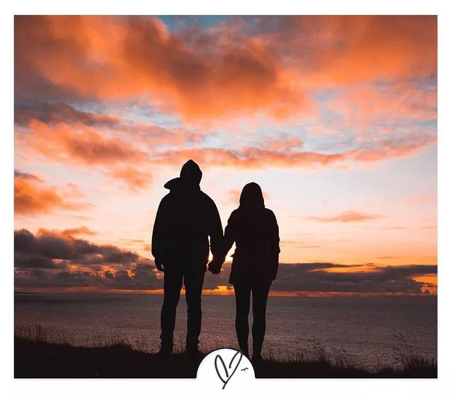 20条幽默小短句，读完一遍，烦恼全没