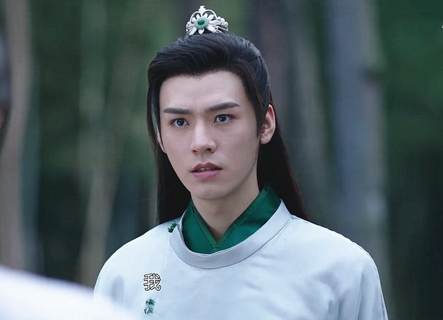 《安乐传》五大反派结局，左相被韩烨击杀，太后自尽，帝承恩幸运