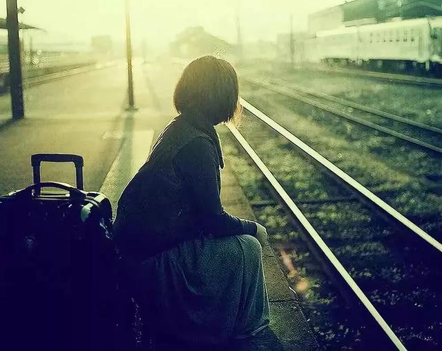 怎样才能拥有一趟完美的旅行？这十件小事，一定要注意！