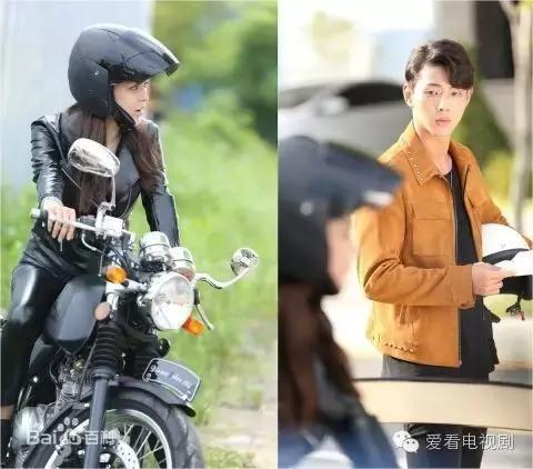 提前曝光：这6部韩剧9月份即将开播，其中有两部必追！