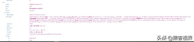 7TB!色情直播网站CAM4.com曝重大数据泄露,会员信息一览无遗!