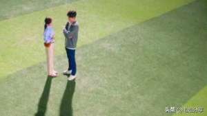 纪昱恒(纪昱恒海边深情求婚，涂筱柠泪目答应：爱永不变)