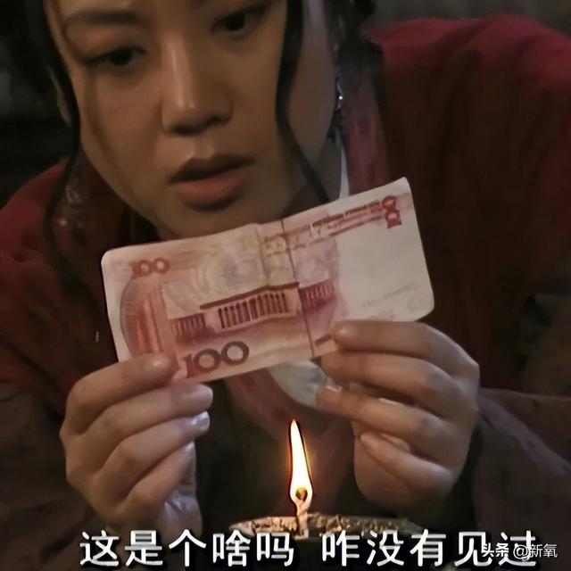 沈煜伦和沈肯尼，是谁当年嗑过的？