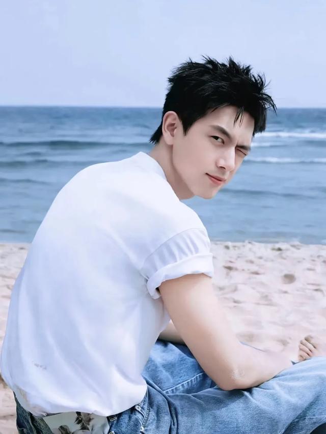 李姓明星盘点，有你喜欢的吗？