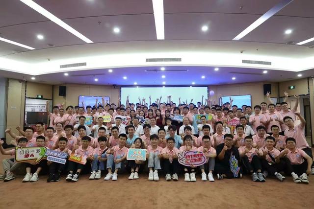 十年“死磕”！这支青年团队自主研发国内首条IGBT芯片