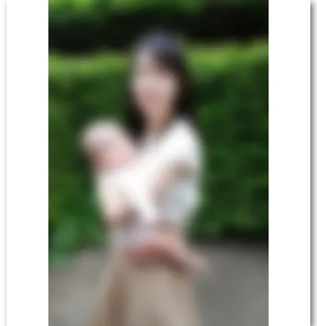 日本主妇背着丈夫“借精”生子,闹成逼婚索赔大戏!男方是中国人