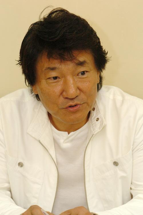 盘点9位「星二代」韩星，郑敬淏、STAYC莳恩爸爸都超大咖！