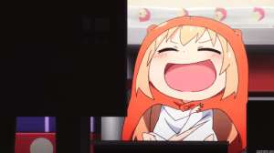 阿部尚德(浪姐4开播打败所有女星、人气断层第一的竟是日本网红歌手？)