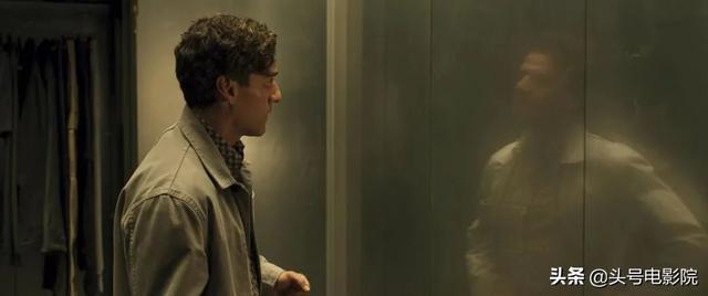 9.1分!炸爽+暗黑!漫威最新超英剧开播,仅6集,男主媲美夜魔侠