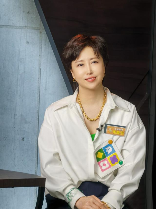 著名演员姬晨牧：曾是红极一时的童星，他像父母一样敬畏婚姻