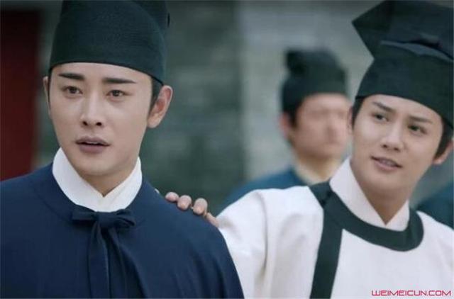 鹤唳华亭顾逢恩结局是什么 被灭门最后还被杀全剧最惨了