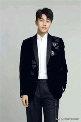 不可抗力之男仆的秘密(孟瑞自带贵族气质，阳光帅气迷人十足。演技精湛，才华横溢)