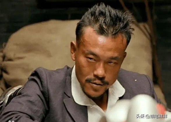 首播将至！16集刑侦剧来了！视后影帝齐聚，阵容堪称有生之年