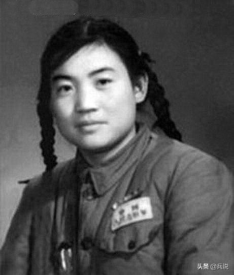 零下30度,志愿军战士双脚冻伤如冰柱,19岁女兵抱在怀中化冰